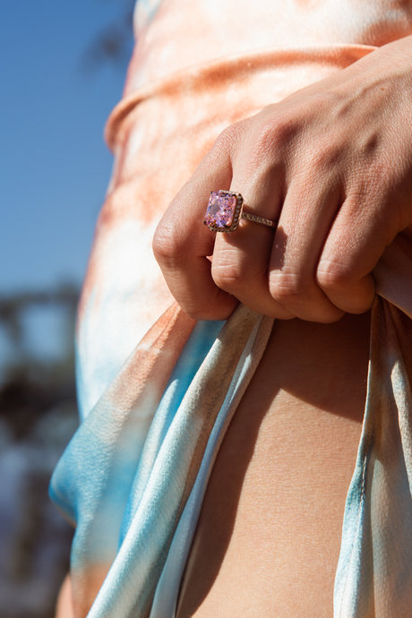 Audrey Bradford nudes model img