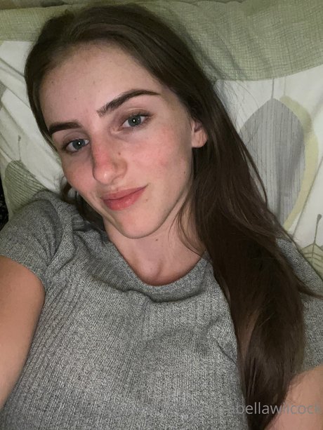 Arabella wilcock perfect pornstar img