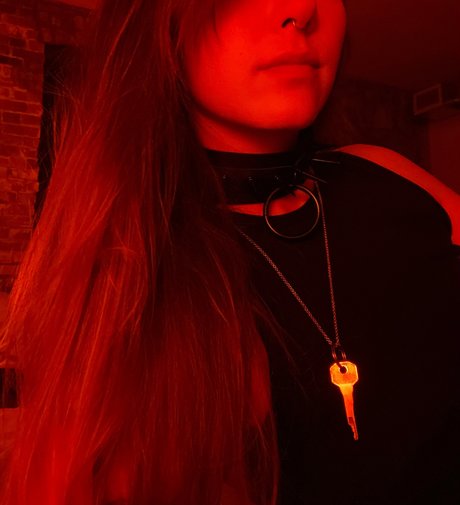 switchmilk pornstar sex pic