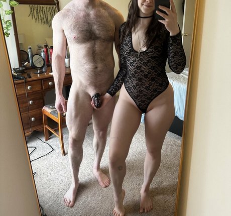 whore wife onlyfans sexy xxx images