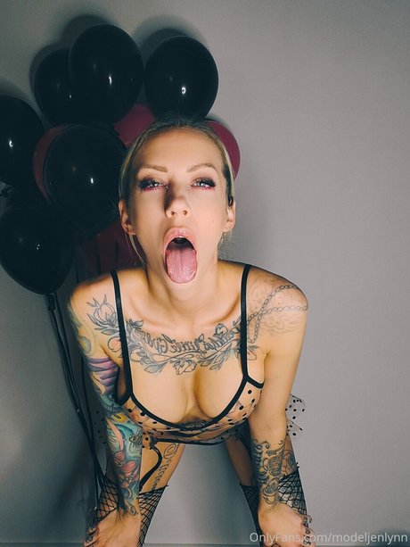 Jennifer Lynn VIP pornstar sexy galleries