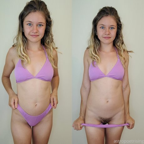 astropoetrising model beautiful galleries