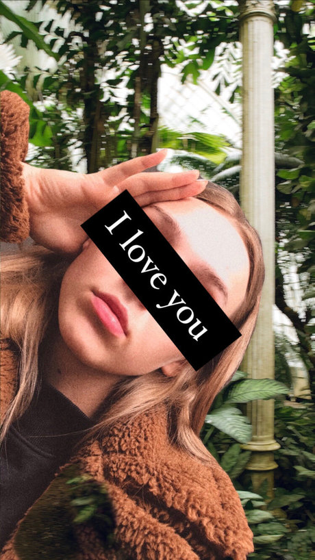 thorri and jax star best image