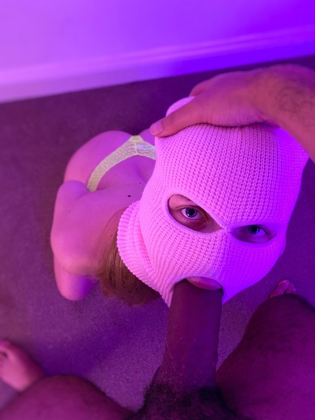 thorri and jax perfect pornstar photos