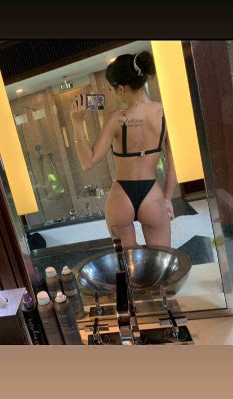 Peyzki nude pornstar images