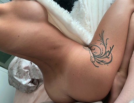 Peyzki star best image