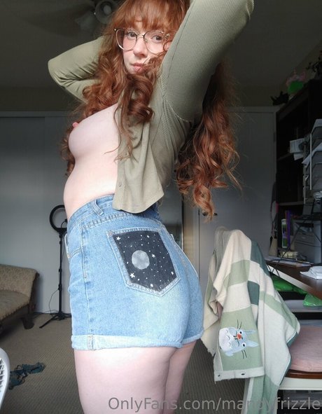 MandyFrizzle star free archive