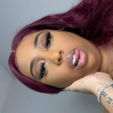 Kiorboobs pornstar xxx photos