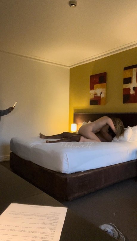 FunMum nice model galleries