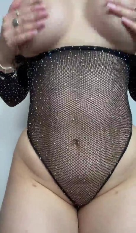 Vivi Tarantino perfect pornstar img