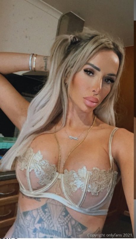 amateur chubby onlyfans hot sex img