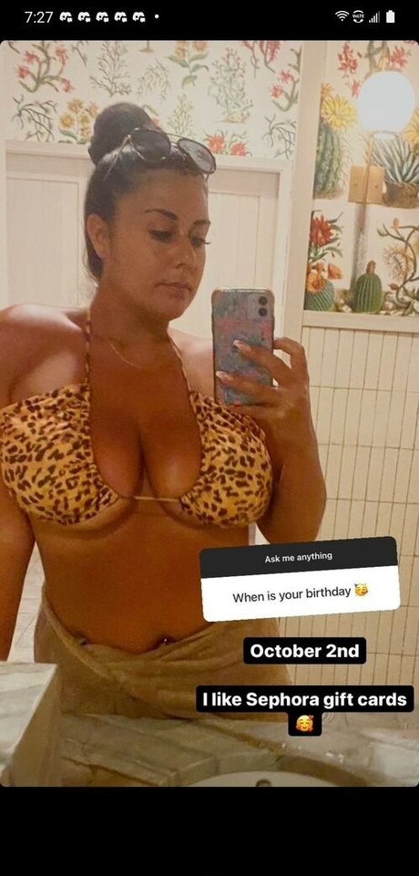 spy onlyfans hot naked pics