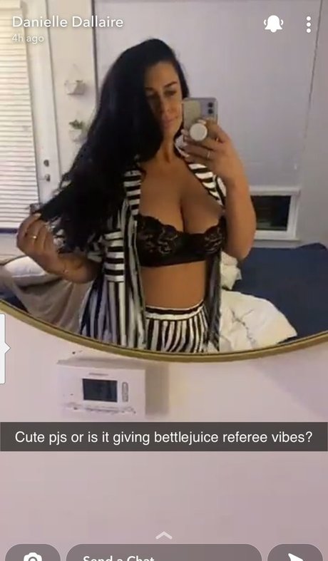 squat onlyfans hot galleries