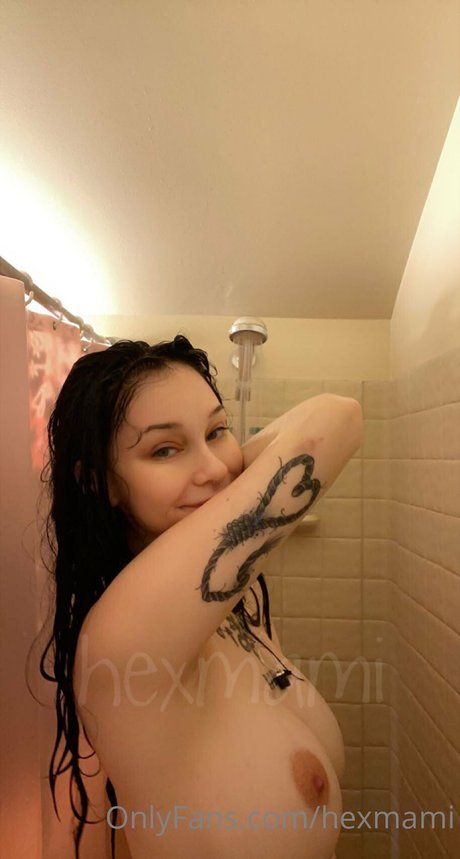 dark skin onlyfans hot pics