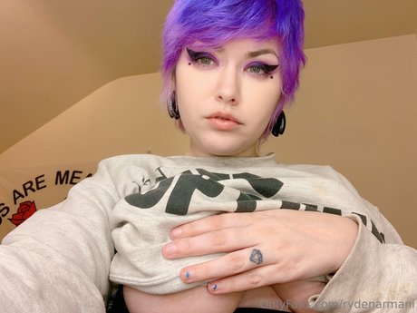 muscular onlyfans hot porn galleries