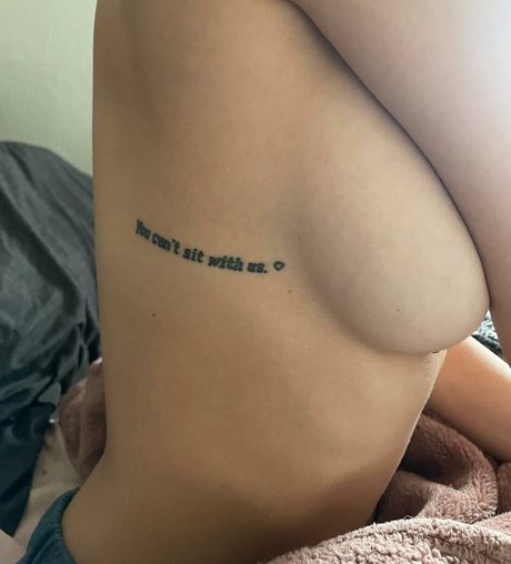 freaky ebony onlyfans nice pictures