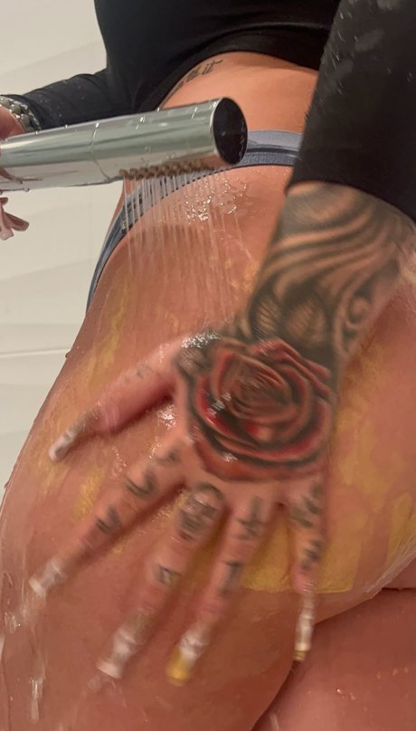 blowjob teen onlyfans free porn pics