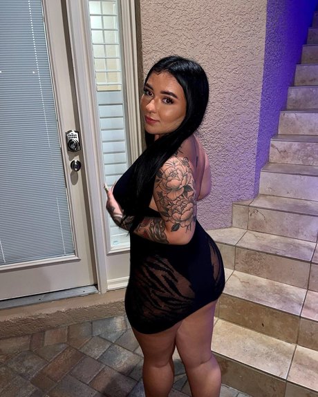 porn star free onlyfans beautiful xxx pictures