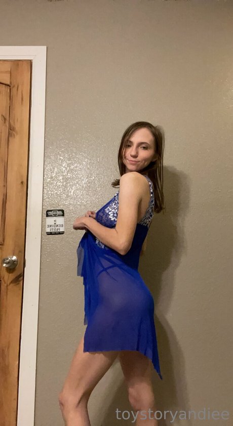 huge natural tits onlyfans beautiful nude pictures