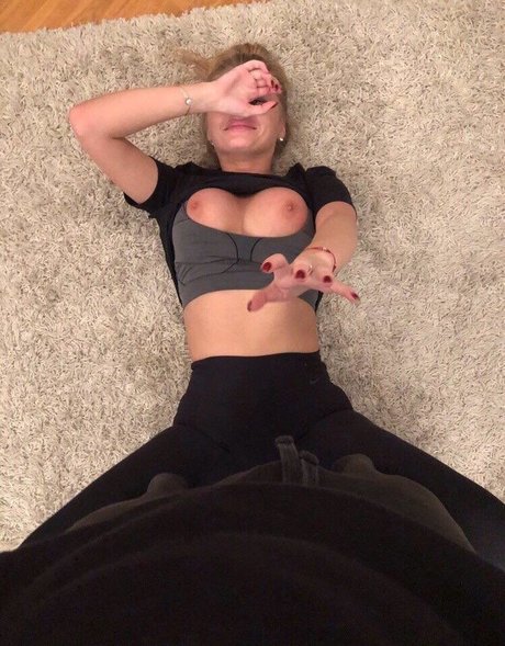 Alkonawt art star pictures