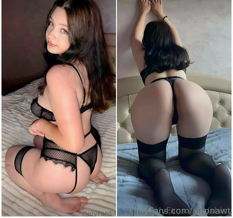 Alkonawt sexy actress pic