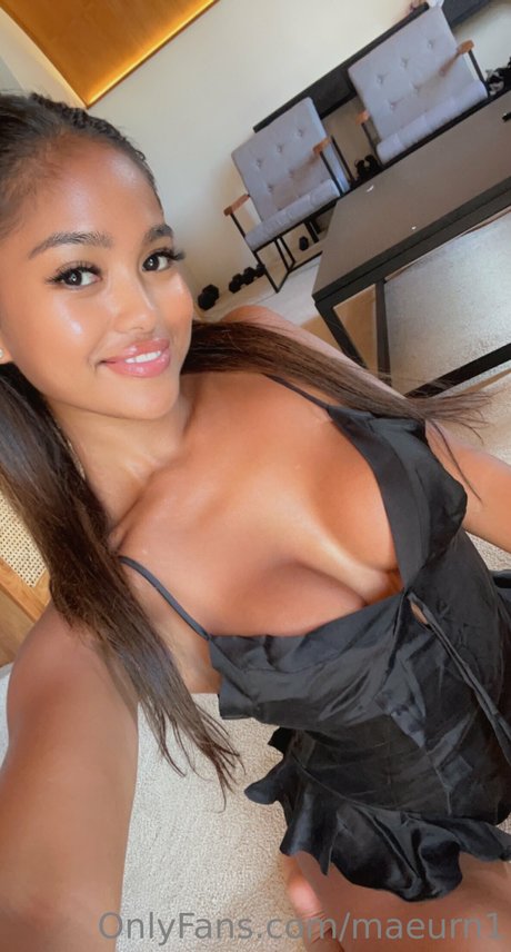 pov blowjob onlyfans art naked pics