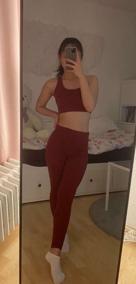 kikipearl star hot galleries