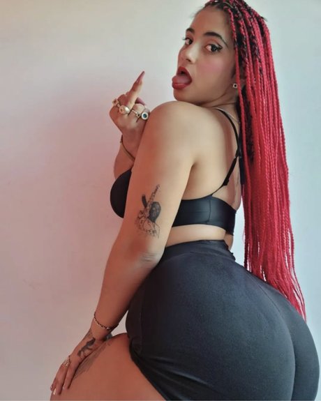 Genesis Sofia pornstar adult image