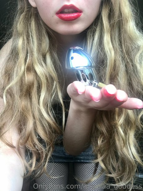 Angela Goddess pornstar hot img