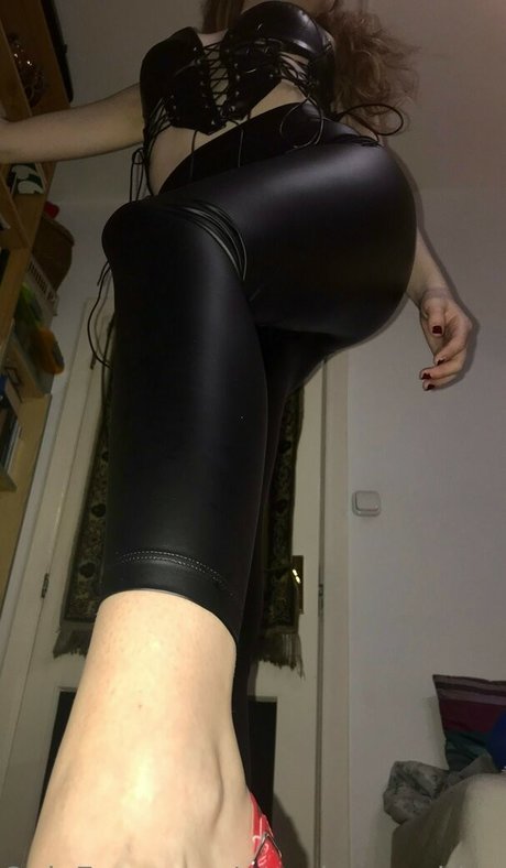 Angela Goddess pornstar perfect archive