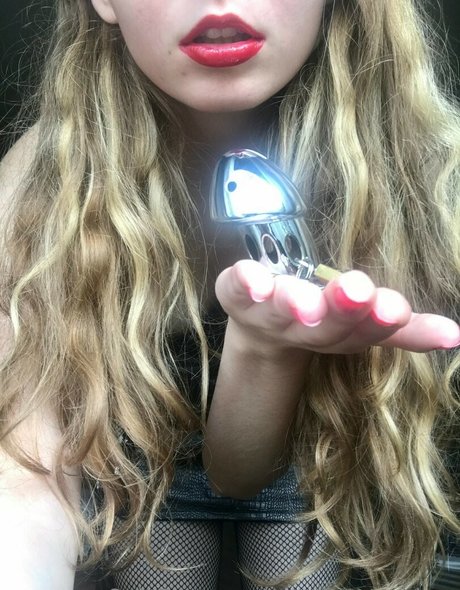 Angela Goddess model high quality images