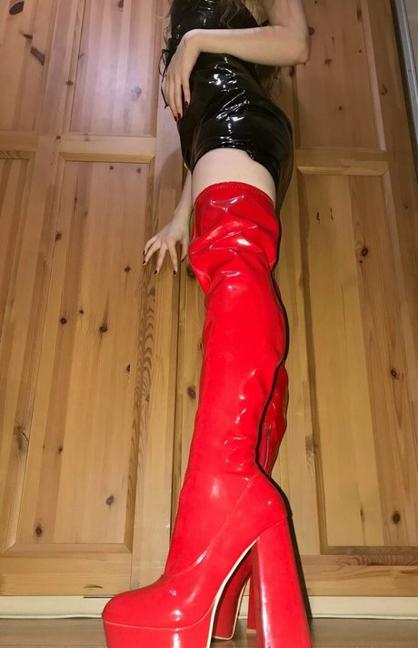 Angela Goddess art actress gallery