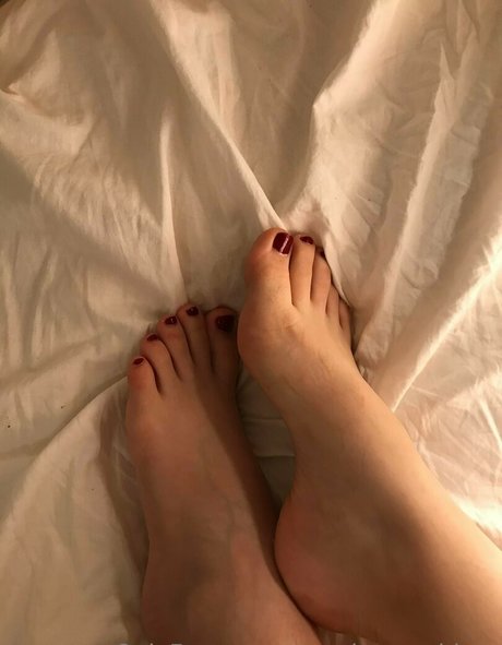 Angela Goddess hd pornstar images