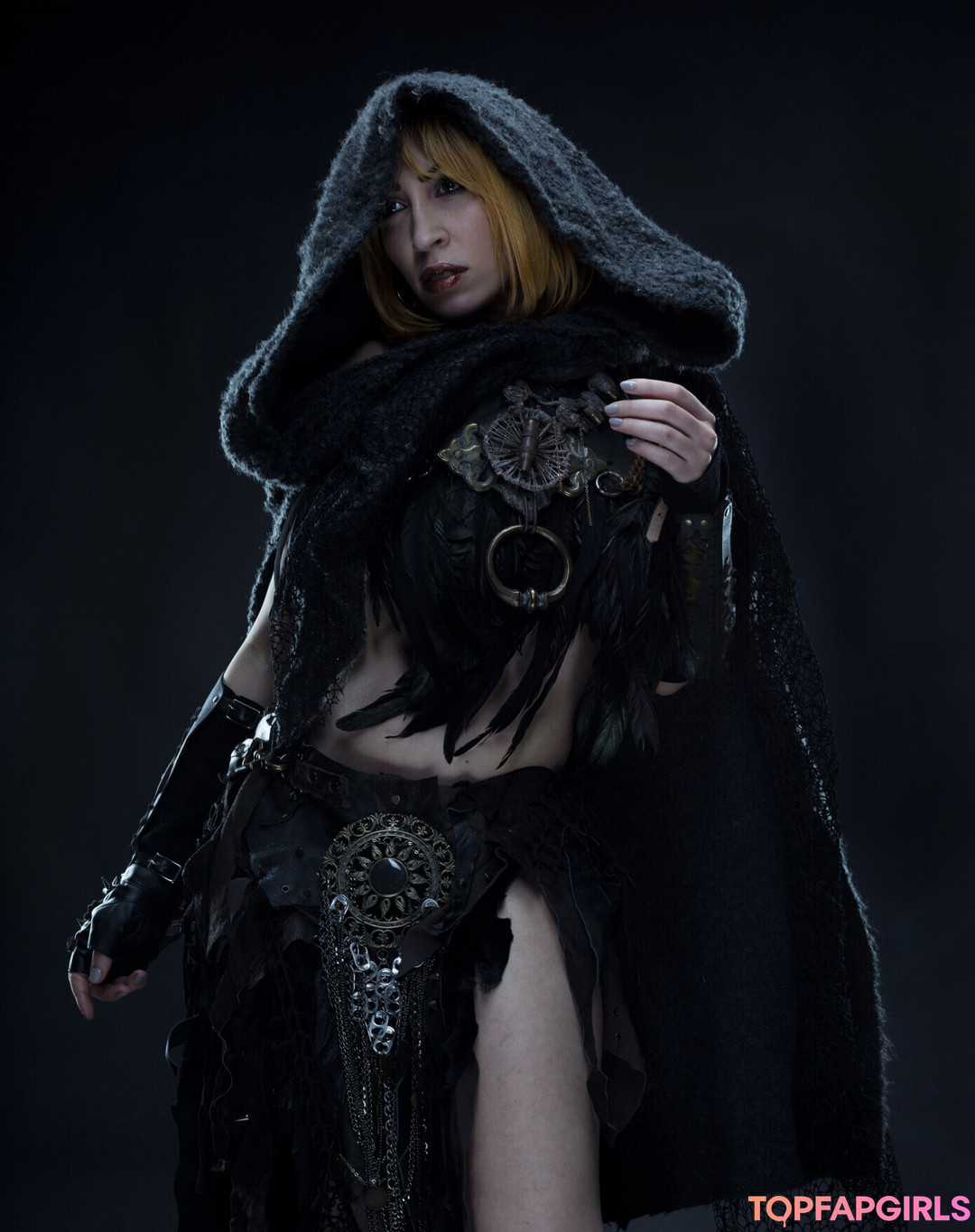 Vivid Vivka pornographic actress photos