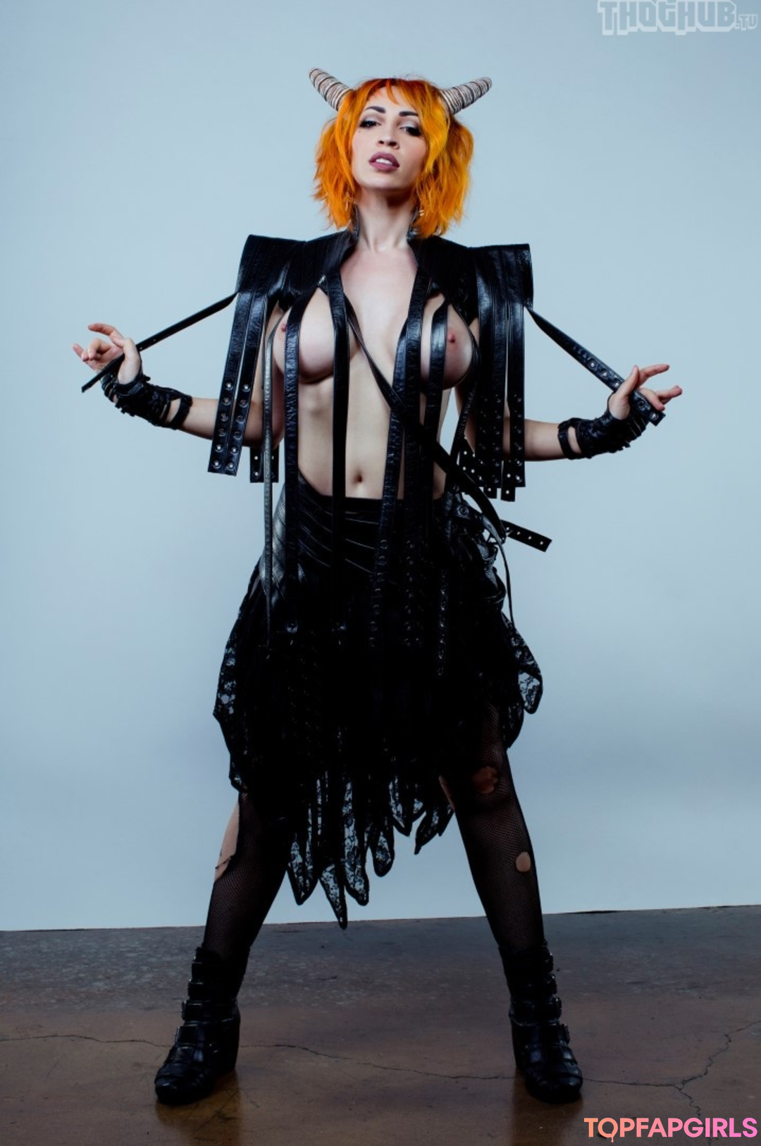 Vivid Vivka beautiful pornstar picture