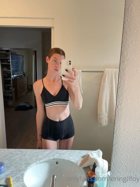 big tits onlyfans porno gallery