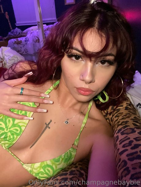 Digital Girl high quality star pictures