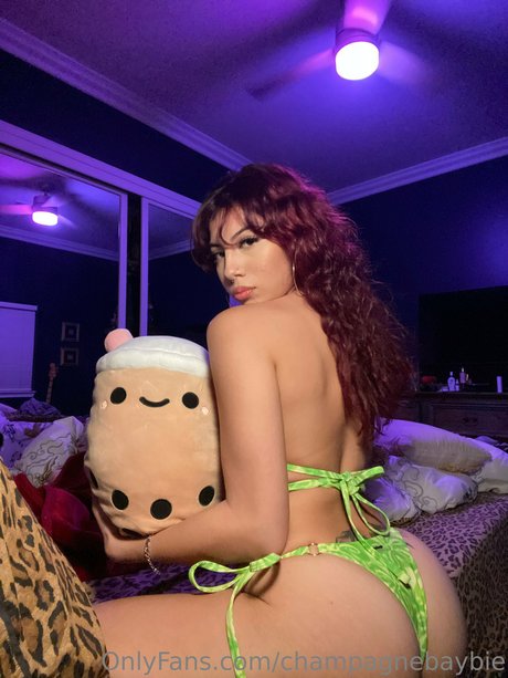 Digital Girl thumbnail