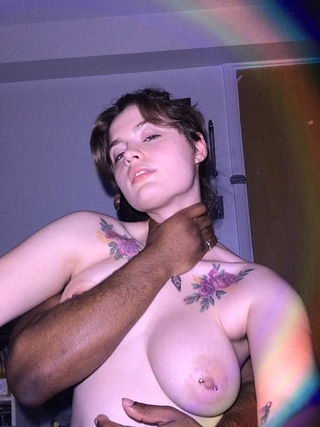 NazarMarz model naked archive