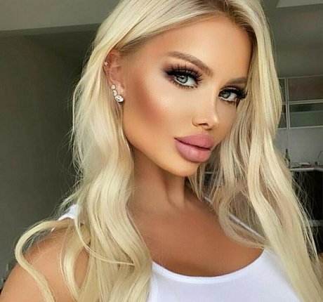 Cassie Caldwell xxx actress image