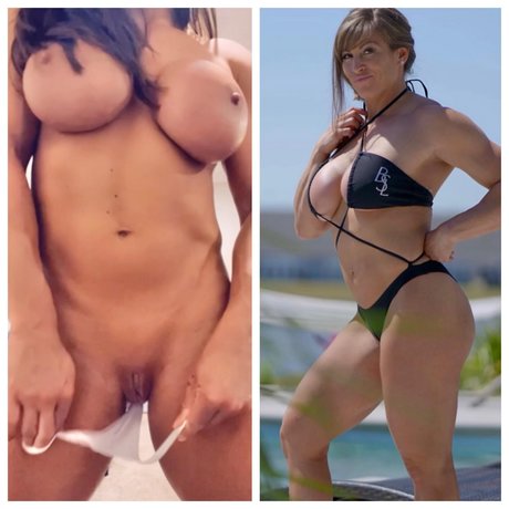 Kristen Graham nice model images