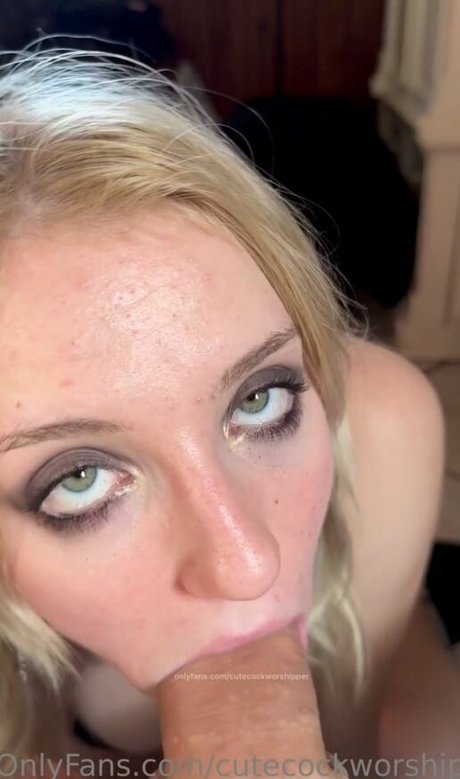 Cherry Bates free pornstar picture