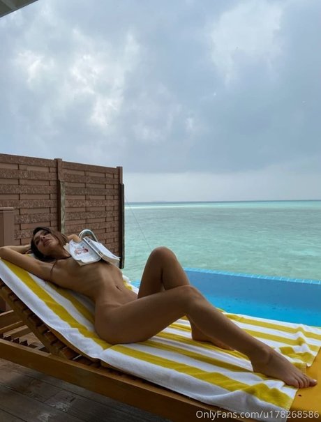 Nastya Star sexy pornstar images