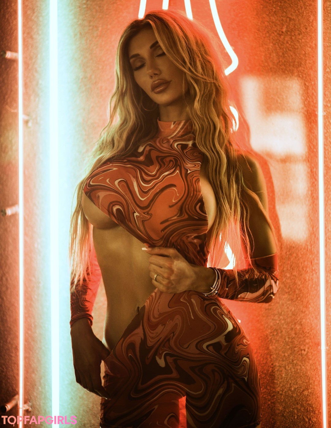 old young lesbian onlyfans free sex image