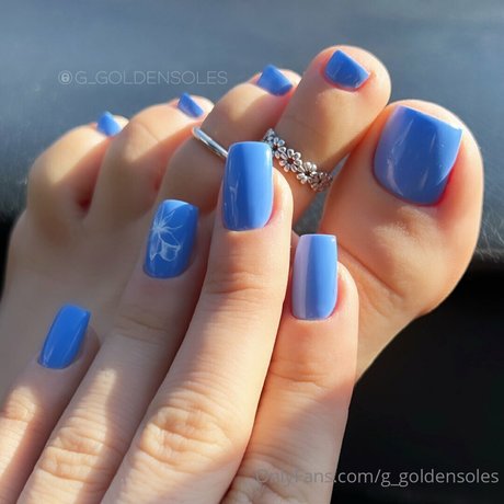 _Gianna hd pornstar photo