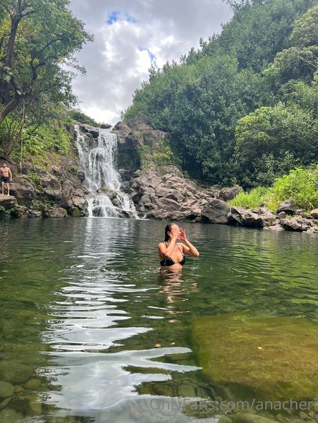 cuckold free onlyfans hot porn photos