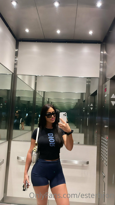 freaky onlyfans free naked pictures