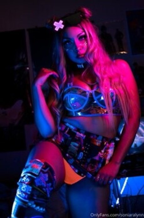 firefighter onlyfans art xxx pics