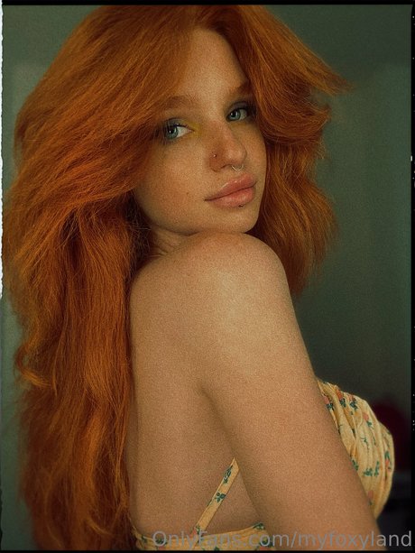 blonde midget onlyfans art xxx pics