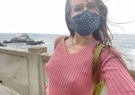 blowjob party onlyfans art nude img